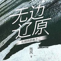 无边辽原